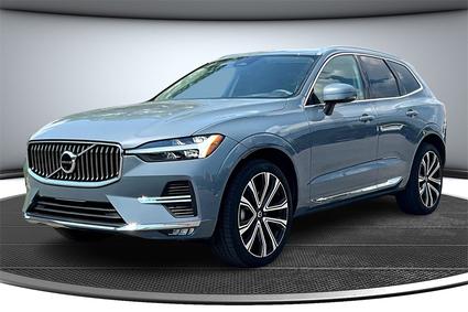 2023 Volvo XC60 Fort Walton Beach FL