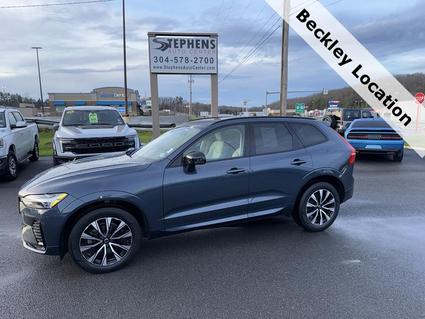 2024 Volvo XC60 Danville WV