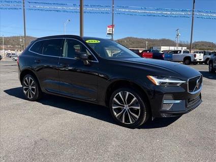 2022 Volvo XC60 South Charleston WV