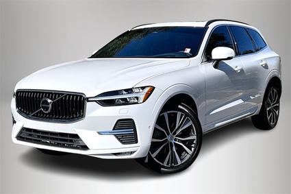 2022 Volvo XC60 Fort Walton Beach FL