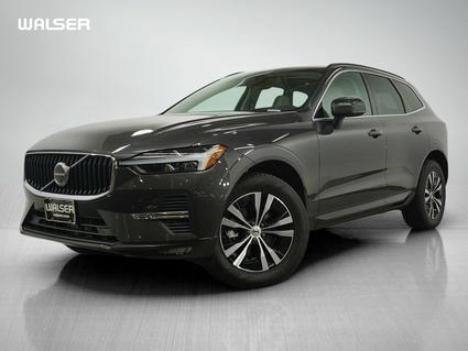 2023 Volvo XC60 Minneapolis MN