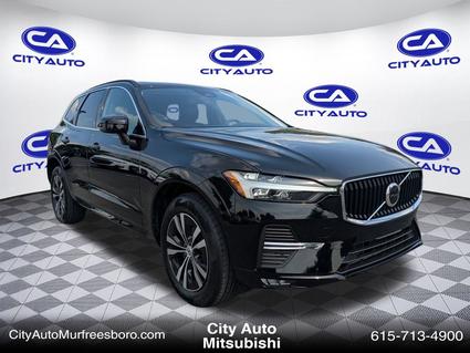 2023 Volvo XC60 Murfreesboro TN