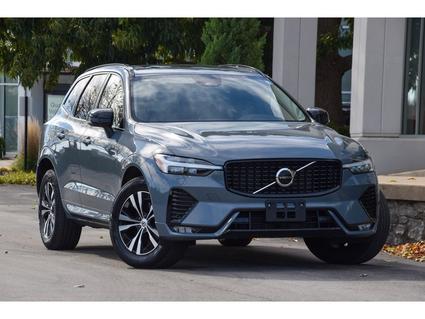 2024 Volvo XC60 Lexington KY