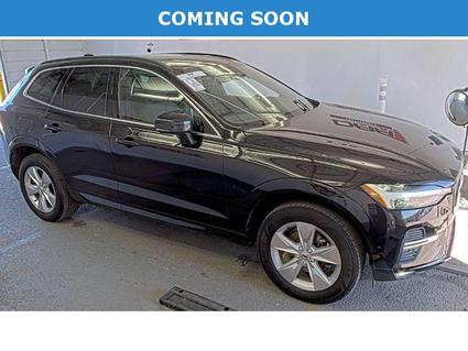 2022 Volvo XC60 Murfreesboro TN