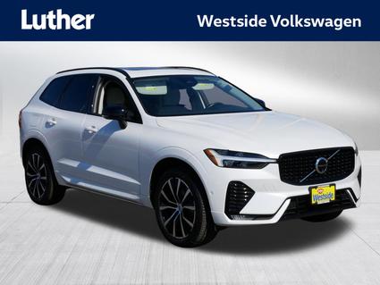 2024 Volvo XC60 Minneapolis MN