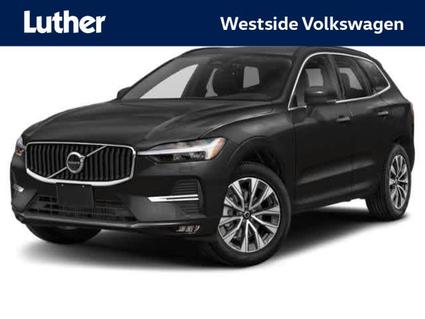 2024 Volvo XC60 Minneapolis MN