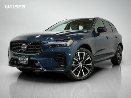 2024 Volvo XC60 Saint Paul MN