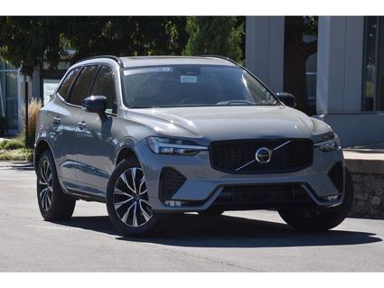 2024 Volvo XC60 Lexington KY