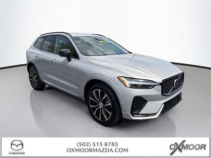 2024 Volvo XC60 Louisville KY