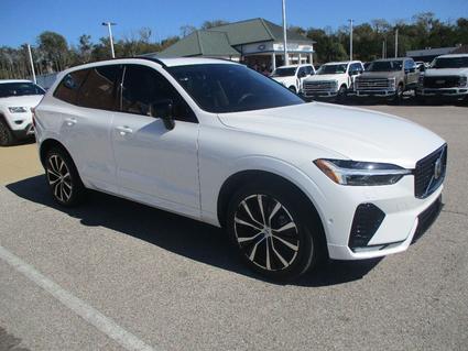 2024 Volvo XC60 Pulaski TN