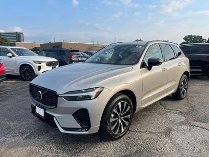 2024 Volvo XC60 Lisle IL