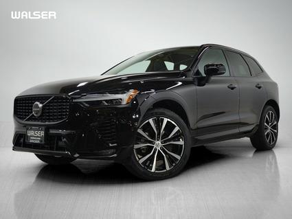 2024 Volvo XC60 Minneapolis MN