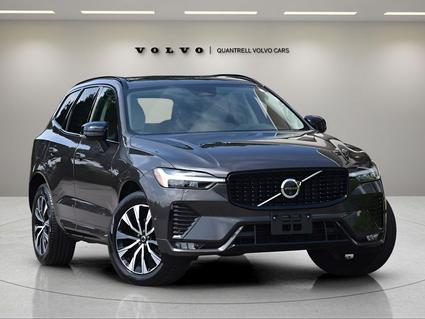 2024 Volvo XC60 Lexington KY