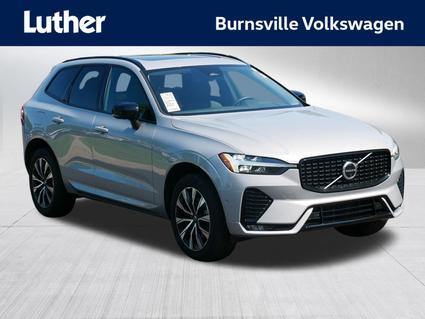 2024 Volvo XC60 Burnsville MN