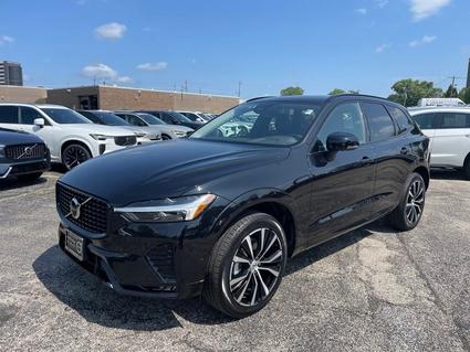 2024 Volvo XC60 Lisle IL