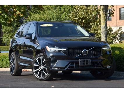 2024 Volvo XC60 Lexington KY