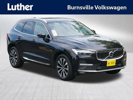 2023 Volvo XC60 Burnsville MN