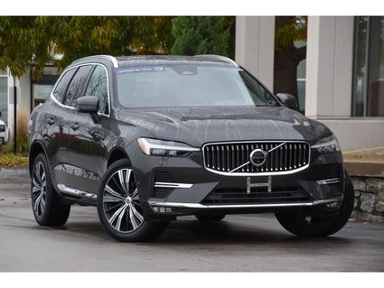2023 Volvo XC60 Lexington KY