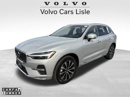 2023 Volvo XC60 Lisle IL