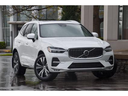 2023 Volvo XC60 Lexington KY
