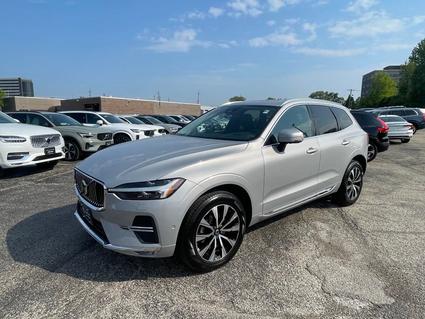 2023 Volvo XC60 Lisle IL