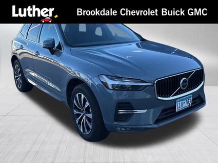 2023 Volvo XC60 Minneapolis MN