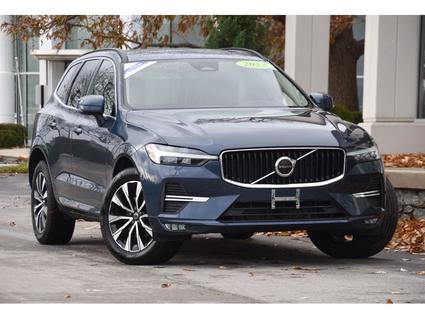 2023 Volvo XC60 Lexington KY