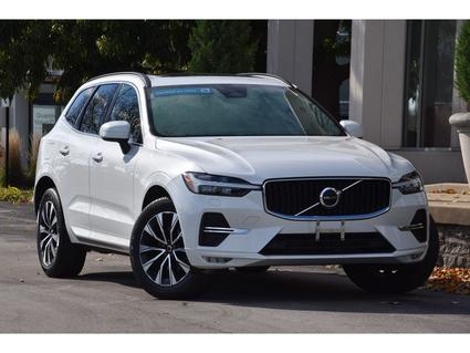 2023 Volvo XC60 Lexington KY