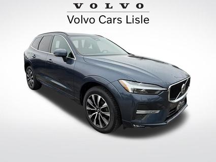 2023 Volvo XC60 Lisle IL