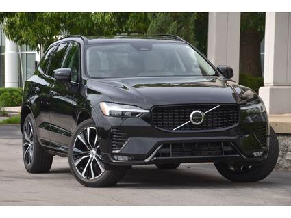 2023 Volvo XC60 Lexington KY