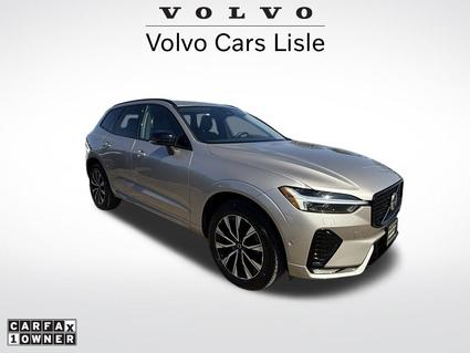 2023 Volvo XC60 Lisle IL
