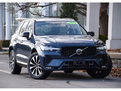 2023 Volvo XC60 Lexington KY