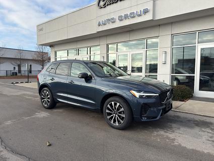 2023 Volvo XC60 Lexington KY