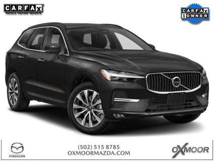 2023 Volvo XC60 Louisville KY