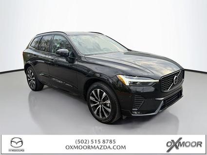 2023 Volvo XC60 Louisville KY