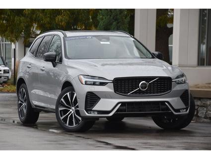 2023 Volvo XC60 Lexington KY