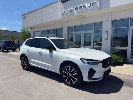 2023 Volvo XC60 Lexington KY