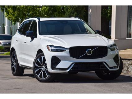2023 Volvo XC60 Lexington KY