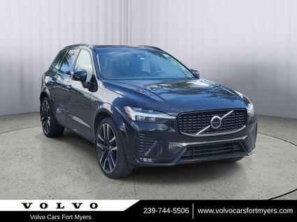 2023 Volvo XC60 Fort Myers FL