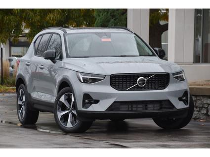 2026 Volvo XC40 Lexington KY