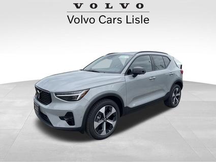2026 Volvo XC40 Lisle IL