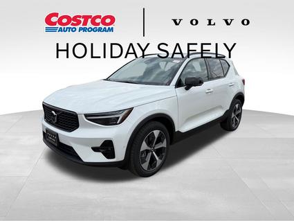2026 Volvo XC40 Lisle IL