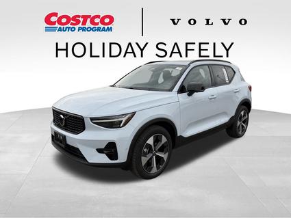 2026 Volvo XC40 Lisle IL