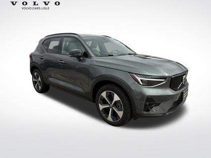 2026 Volvo XC40 Lisle IL