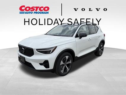 2026 Volvo XC40 Lisle IL