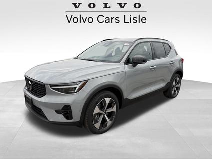 2026 Volvo XC40 Lisle IL
