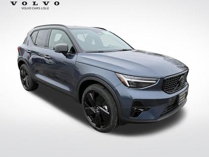 2026 Volvo XC40 Lisle IL