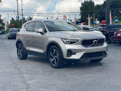 2023 Volvo XC40 Oak Ridge TN