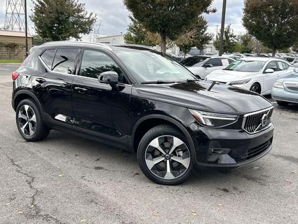 2024 Volvo XC40 Murfreesboro TN