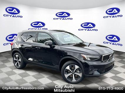 2024 Volvo XC40 Murfreesboro TN